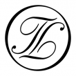 Logo de FANNY LIAUTARD